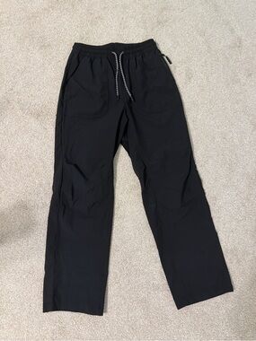 Women’s Bearded Goat Summit Pants